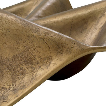 Coffee Table Angelico Eichholtz