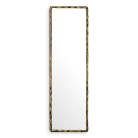 Mirror Dalton Eichholtz