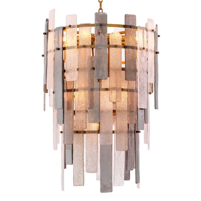 Chandelier Greyson Eichholtz