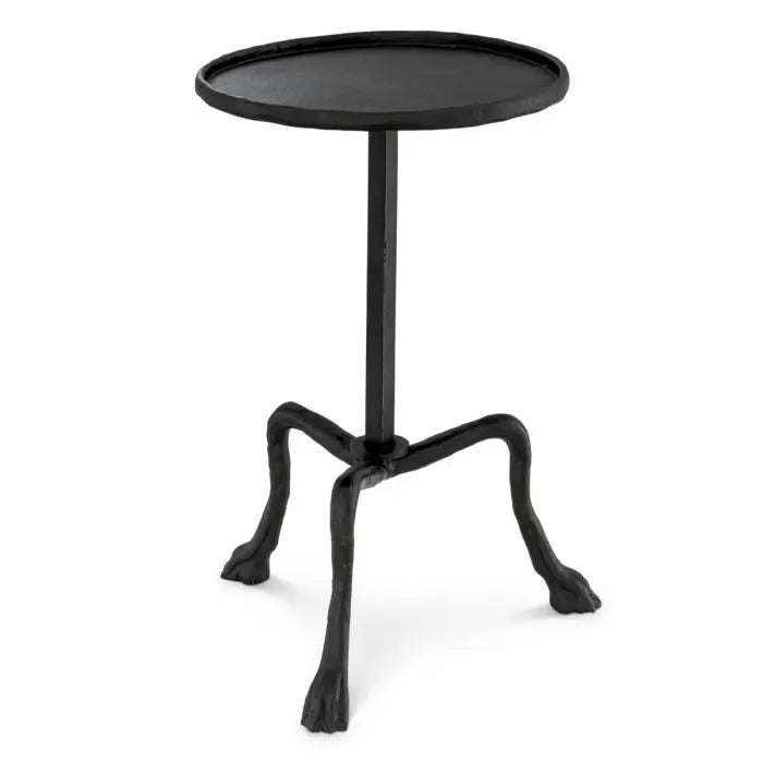 Side Table Carlos S Eichholtz