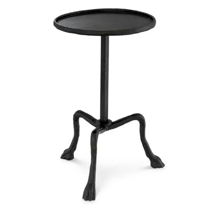 Side Table Carlos S Eichholtz