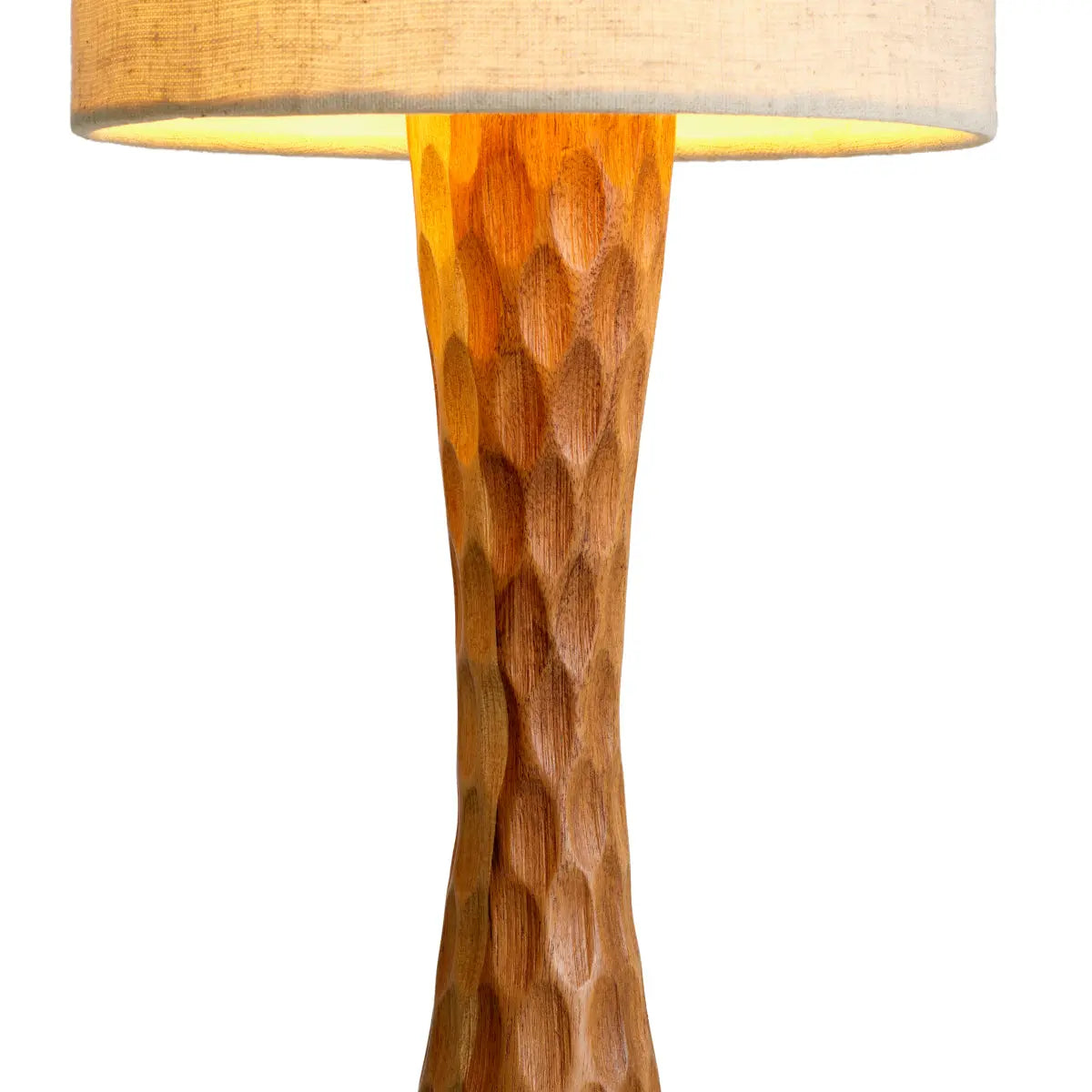 Table Lamp Vexley Eichholtz
