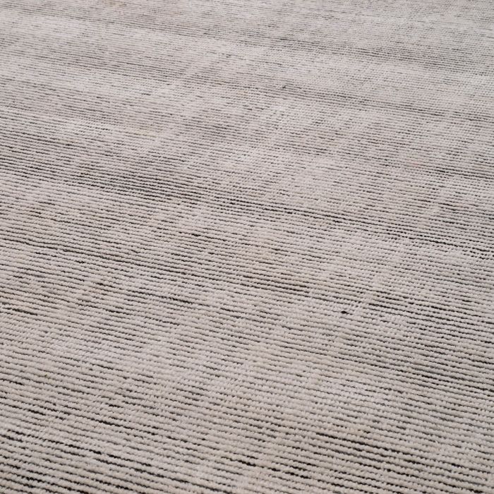 Outdoor Carpet Izeda  300 x 400 cm Eichholtz
