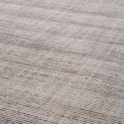 Outdoor Carpet Izeda  300 x 400 cm Eichholtz