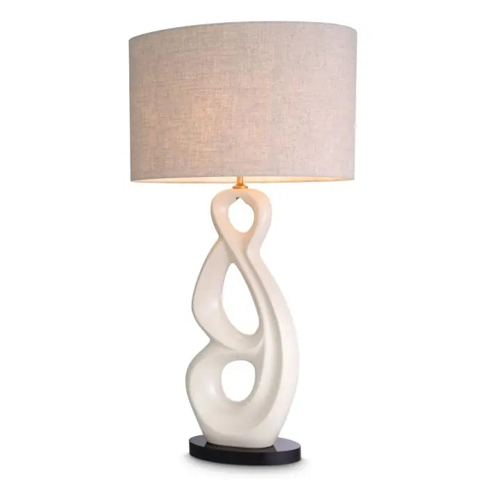 Table Lamp Macias Eichholtz