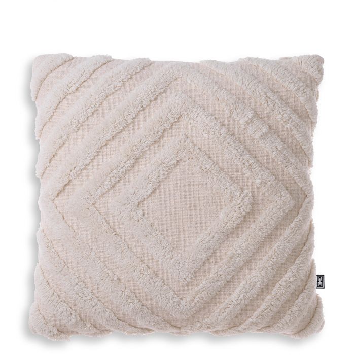 Cushion Magan S Eichholtz