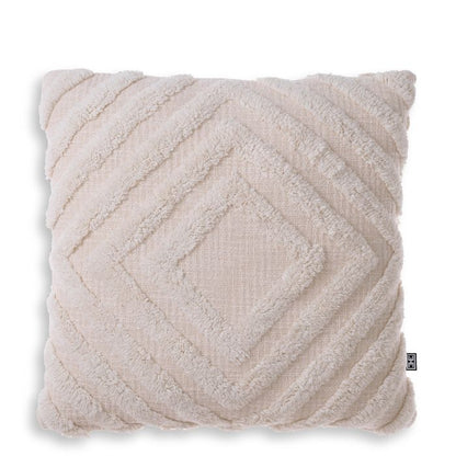 Cushion Magan S Eichholtz