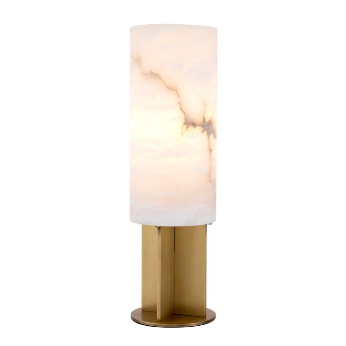 Table Lamp Giorgina Eichholtz