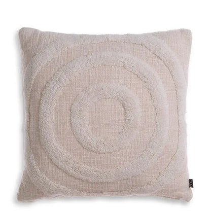 Cushion Morpheus S *EXPO Eichholtz