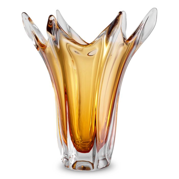 Vase Sutter Eichholtz