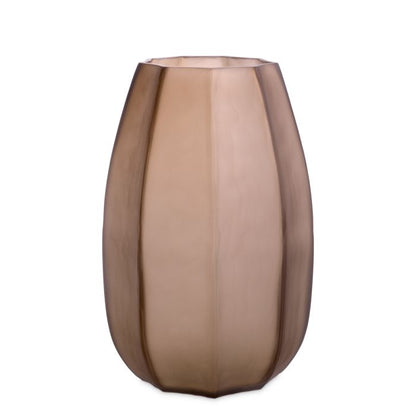 Vase Tiara S Eichholtz
