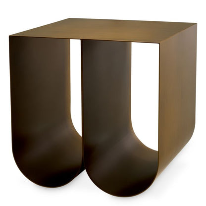 Side Table Rafaello Eichholtz