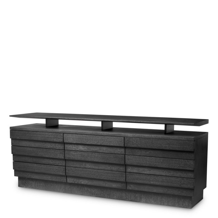 Dresser Quintino Eichholtz