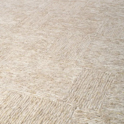 Rug Antoine 200 x 300 cm Eichholtz