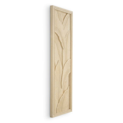 Wall Object Zanzibar Eichholtz