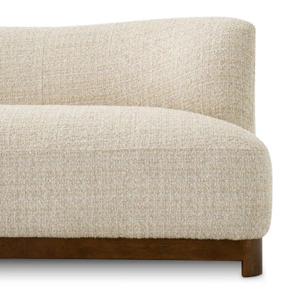 Sofa Stelvio Eichholtz