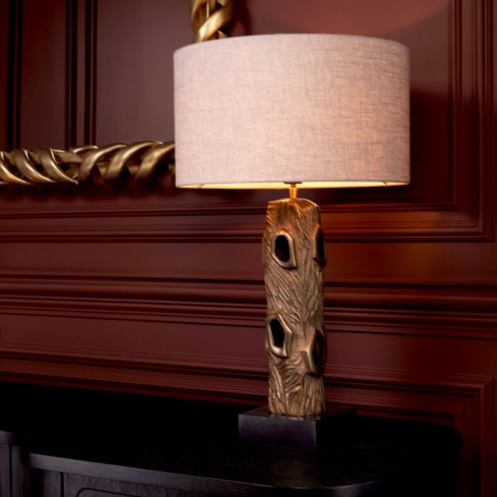 Table Lamp Vigentino Eichholtz