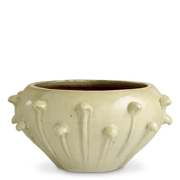 Outdoor Planter Mistral Eichholtz