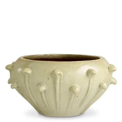 Outdoor Planter Mistral Eichholtz