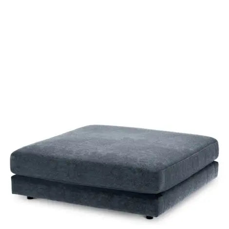 Modular Sofa Lounge Club - Ottoman Eichholtz