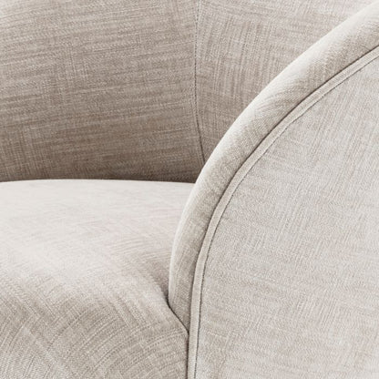 Dining Chair Vichy Eichholtz