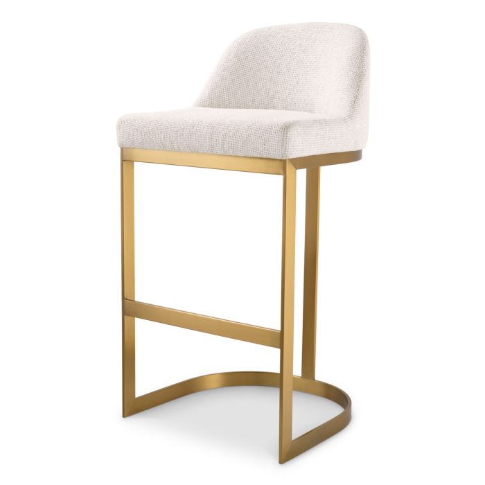 Bar Stool Condos Eichholtz