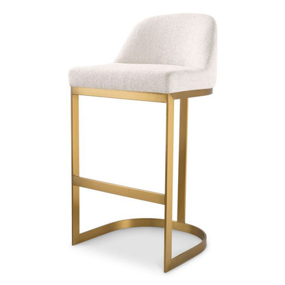 Bar Stool Condos Eichholtz