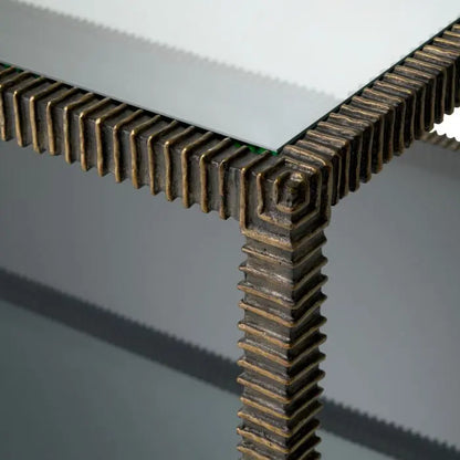 Coffee Table Bethesda Eichholtz
