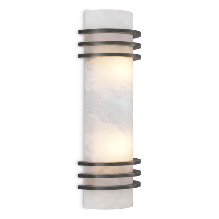Wall Lamp Premuda Eichholtz