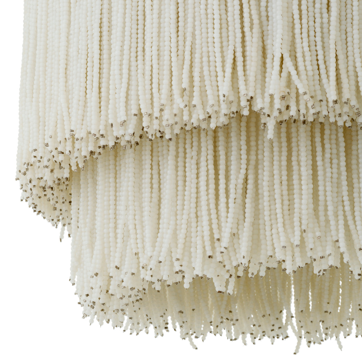 Ceiling Lamp Rosaline Eichholtz