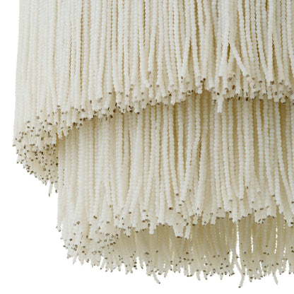Ceiling Lamp Rosaline Eichholtz
