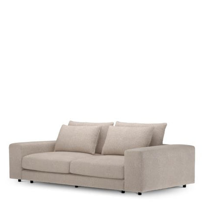 Sofa Lounge Club