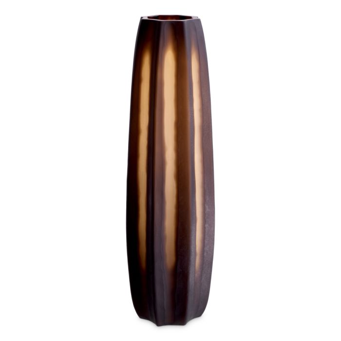 Vase Tiara L Eichholtz