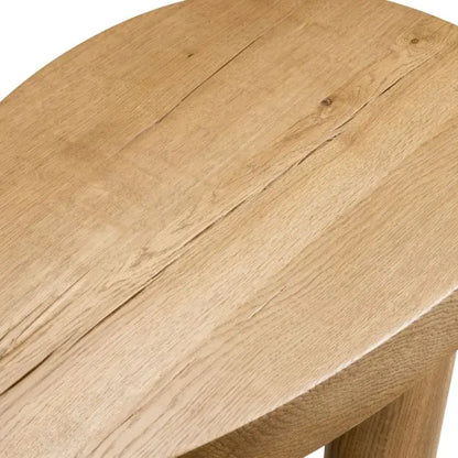 Side Table Prelude Eichholtz