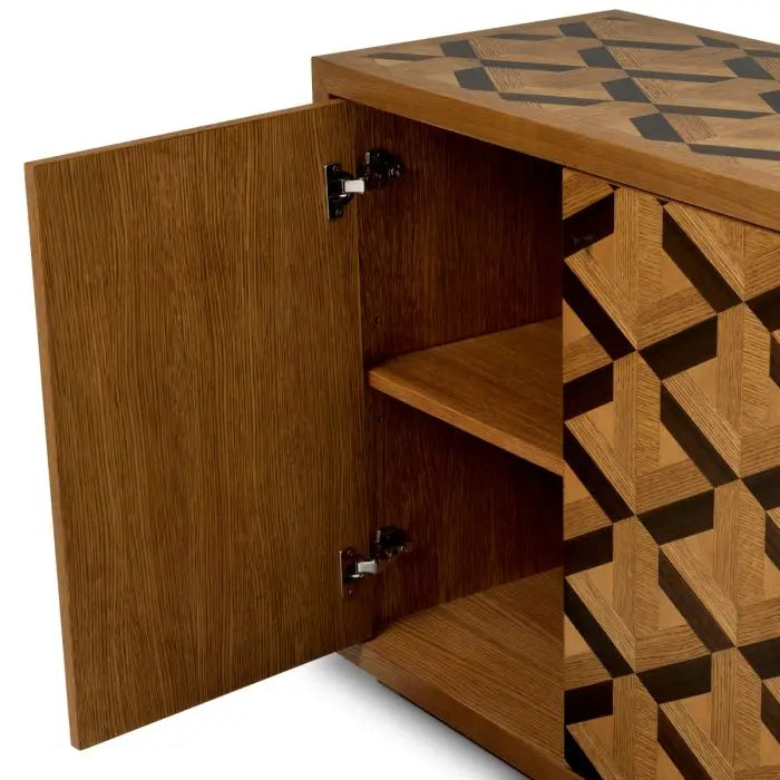 Dresser Rubicon Eichholtz