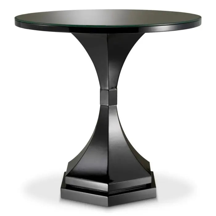 Side Table Harlem Eichholtz