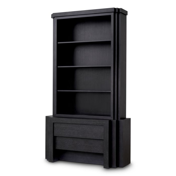 Cabinet Metropolitan S Eichholtz