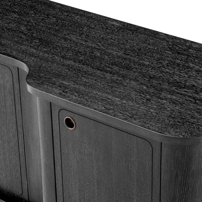 Dresser Caprioli Eichholtz