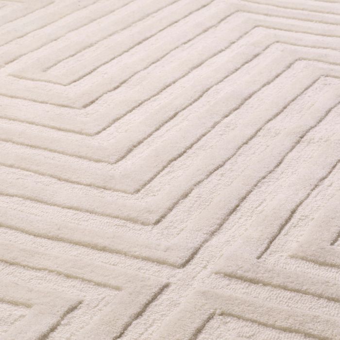 Carpet Breck  200 x 300 cm Eichholtz