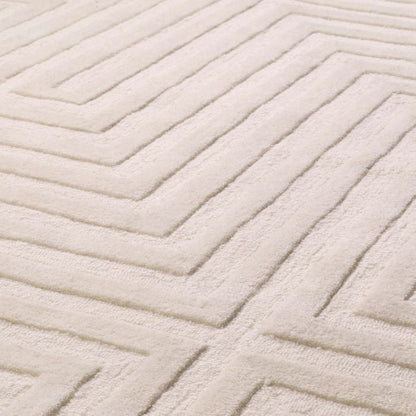 Carpet Breck  200 x 300 cm Eichholtz