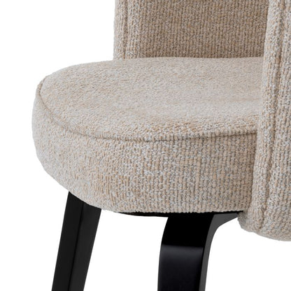Dining Chair Park Eichholtz