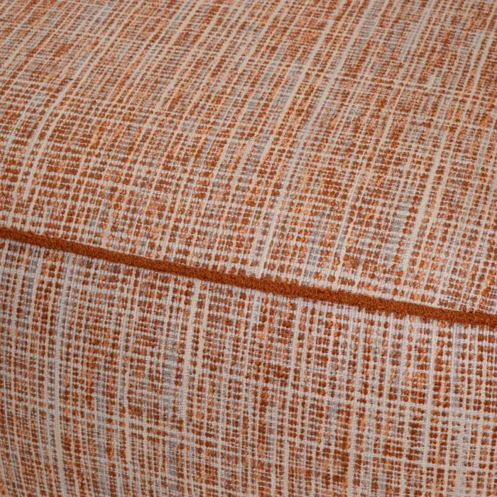 Chair San Marino Left *EXPO Eichholtz
