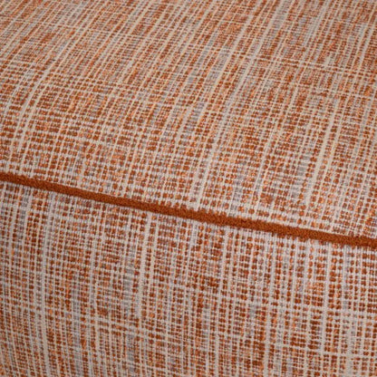 Chair San Marino Left *EXPO Eichholtz