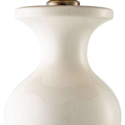 Table Lamp Mabel Eichholtz