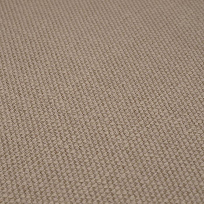 Sofa Endless Eichholtz