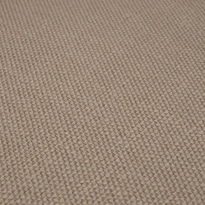 Sofa Endless Eichholtz