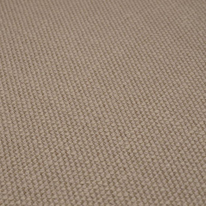 Sofa Endless Eichholtz