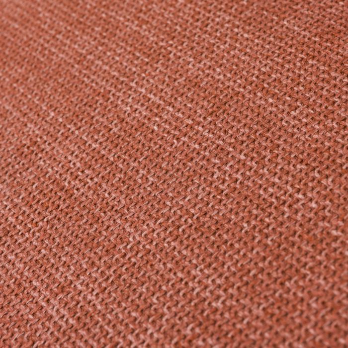 Chair Olsen *EXPO Eichholtz