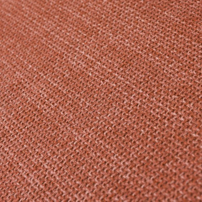 Chair Olsen *EXPO Eichholtz