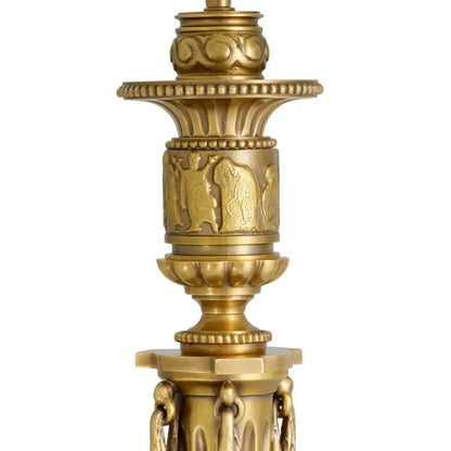 Table Lamp Francis *EXPO Eichholtz